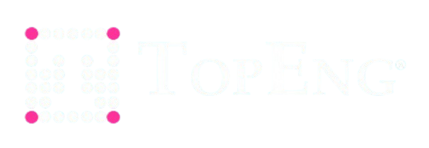 TopEng_Logo_White_with_Blue__1_-removebg-preview