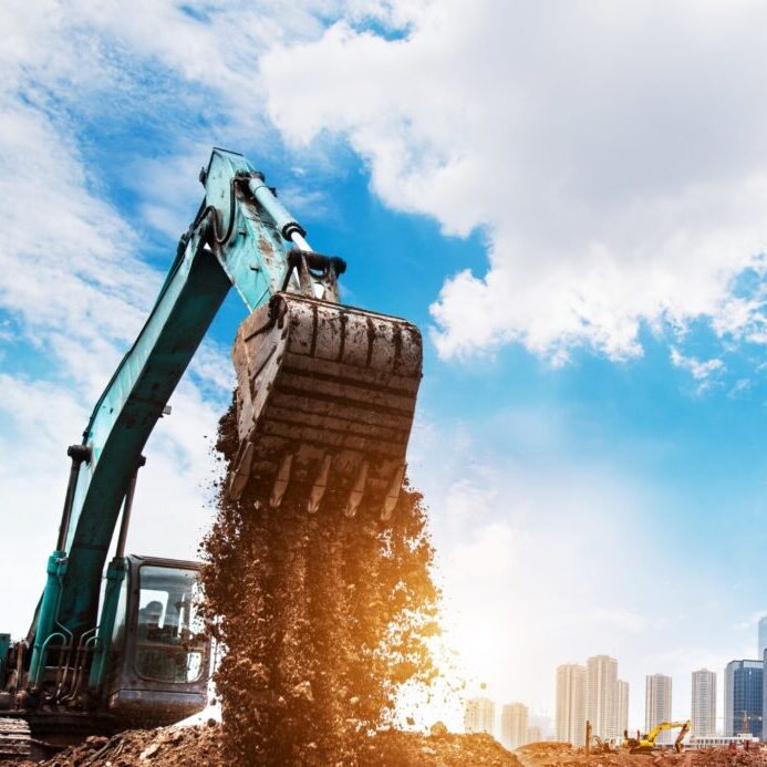 Civil-Eng-1024x693 (1)