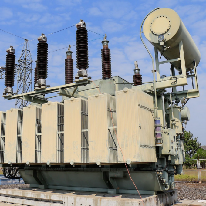 Electrical-Installation-1024x680 (1)