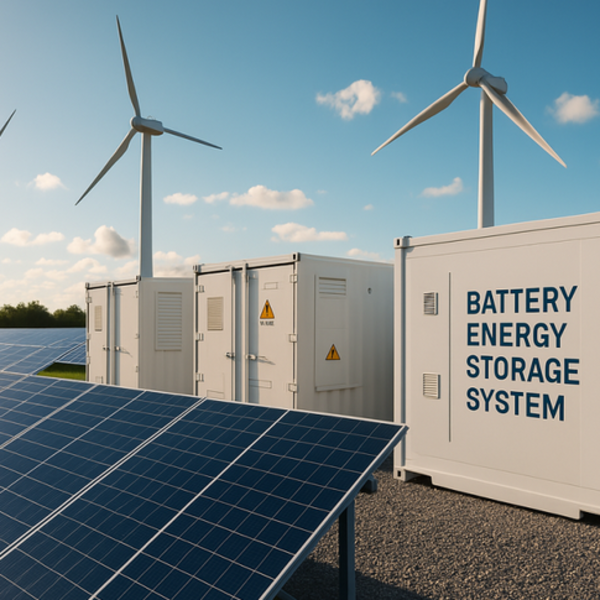 Renewable Energy Pic23 (1) (1)