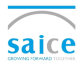 SAICE (1)