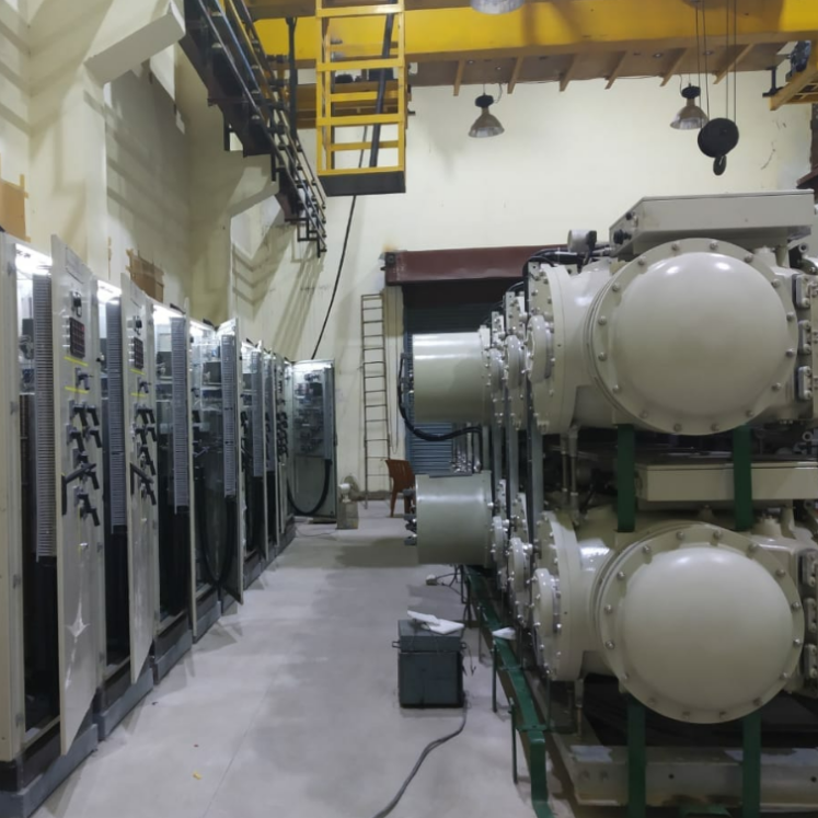 Screenshot-2025-08-18-222715-1024x747 (1)