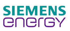 Siemens_Energy-removebg-preview