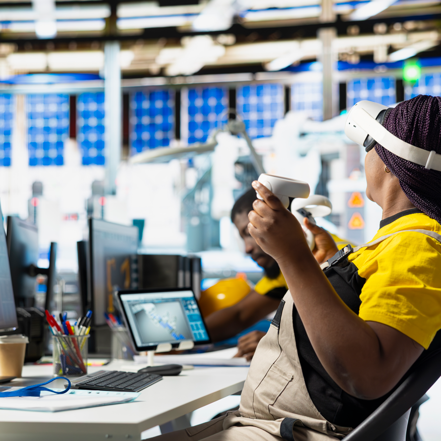 Support Services_Image (1)